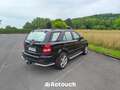 Kia Sorento 2.5 CRDi VGT LX - thumbnail 3