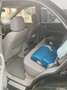 Kia Sorento 2.5 CRDi VGT LX - thumbnail 8