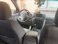 Kia Sorento 2.5 CRDi VGT LX - thumbnail 7