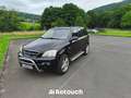 Kia Sorento 2.5 CRDi VGT LX - thumbnail 2