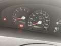 Kia Sorento 2.5 CRDi VGT LX - thumbnail 6