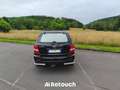 Kia Sorento 2.5 CRDi VGT LX - thumbnail 4