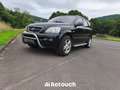 Kia Sorento 2.5 CRDi VGT LX - thumbnail 1