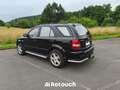 Kia Sorento 2.5 CRDi VGT LX - thumbnail 5