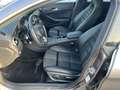 Mercedes-Benz CLA 200 200 d 2.1 CDI 177ch 7G-DCT GPS Caméra Gris - thumbnail 13