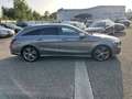 Mercedes-Benz CLA 200 200 d 2.1 CDI 177ch 7G-DCT GPS Caméra Gris - thumbnail 7