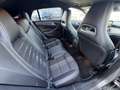Mercedes-Benz CLA 200 200 d 2.1 CDI 177ch 7G-DCT GPS Caméra Gris - thumbnail 15