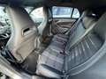 Mercedes-Benz CLA 200 200 d 2.1 CDI 177ch 7G-DCT GPS Caméra Gris - thumbnail 17