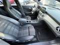 Mercedes-Benz CLA 200 200 d 2.1 CDI 177ch 7G-DCT GPS Caméra Gris - thumbnail 10