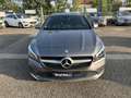Mercedes-Benz CLA 200 200 d 2.1 CDI 177ch 7G-DCT GPS Caméra Gris - thumbnail 3