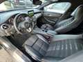 Mercedes-Benz CLA 200 200 d 2.1 CDI 177ch 7G-DCT GPS Caméra Gris - thumbnail 12