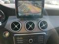 Mercedes-Benz CLA 200 200 d 2.1 CDI 177ch 7G-DCT GPS Caméra Gris - thumbnail 21