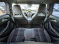 Mercedes-Benz CLA 200 200 d 2.1 CDI 177ch 7G-DCT GPS Caméra Gris - thumbnail 16