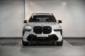 BMW X7 M60i xDrive | 6 Persoons | Panorama dak | M-Sport Wit - thumbnail 6