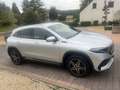 Mercedes-Benz EQA 250 AMG Line Argent - thumbnail 2