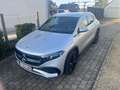 Mercedes-Benz EQA 250 AMG Line Argent - thumbnail 13