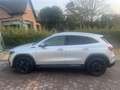Mercedes-Benz EQA 250 AMG Line Argent - thumbnail 3