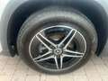 Mercedes-Benz EQA 250 AMG Line Argent - thumbnail 7