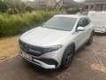 Mercedes-Benz EQA 250 AMG Line Argent - thumbnail 12