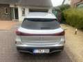 Mercedes-Benz EQA 250 AMG Line Argent - thumbnail 5