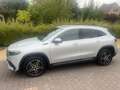 Mercedes-Benz EQA 250 AMG Line Argent - thumbnail 6
