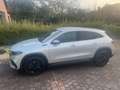 Mercedes-Benz EQA 250 AMG Line Argent - thumbnail 1