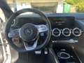 Mercedes-Benz EQA 250 AMG Line Argent - thumbnail 8