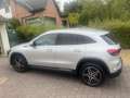 Mercedes-Benz EQA 250 AMG Line Argent - thumbnail 4