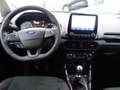 Ford EcoSport 1.0 EcoBoost ST-Line 7J.Garantie -47%* Bianco - thumbnail 14