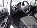 Ford EcoSport 1.0 EcoBoost ST-Line 7J.Garantie -47%* Bianco - thumbnail 13