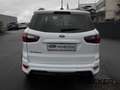 Ford EcoSport 1.0 EcoBoost ST-Line 7J.Garantie -47%* Bianco - thumbnail 10