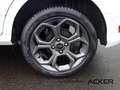 Ford EcoSport 1.0 EcoBoost ST-Line 7J.Garantie -47%* Bianco - thumbnail 12