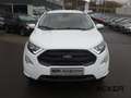 Ford EcoSport 1.0 EcoBoost ST-Line 7J.Garantie -47%* Bianco - thumbnail 6
