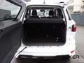 Ford EcoSport 1.0 EcoBoost ST-Line 7J.Garantie -47%* Bianco - thumbnail 11