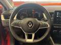 Renault Captur TCe Evolution 74kW GLP Rojo - thumbnail 14