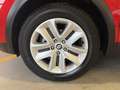Renault Captur TCe Evolution 74kW GLP Rojo - thumbnail 7