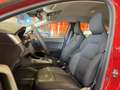 Renault Captur TCe Evolution 74kW GLP Rojo - thumbnail 8
