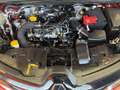Renault Captur TCe Evolution 74kW GLP Rojo - thumbnail 27