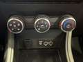 Renault Captur TCe Evolution 74kW GLP Rojo - thumbnail 20