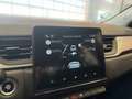 Renault Captur TCe Evolution 74kW GLP Rojo - thumbnail 13