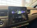 Renault Captur TCe Evolution 74kW GLP Rojo - thumbnail 16
