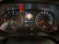 Renault Captur TCe Evolution 74kW GLP Rojo - thumbnail 15