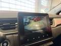 Renault Captur TCe Evolution 74kW GLP Rojo - thumbnail 19