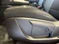 Renault Captur TCe Evolution 74kW GLP Rojo - thumbnail 9