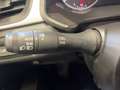 Renault Captur TCe Evolution 74kW GLP Rojo - thumbnail 12