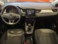 Renault Captur TCe Evolution 74kW GLP Rojo - thumbnail 11