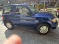 Mitsubishi Montero iO 1.8 MPI Plus 34.000 Kms!!! - thumbnail 2