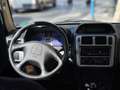 Mitsubishi Montero iO 1.8 MPI Plus 34.000 Kms!!! - thumbnail 5