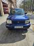 Mitsubishi Montero iO 1.8 MPI Plus 34.000 Kms!!! - thumbnail 1