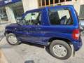 Mitsubishi Montero iO 1.8 MPI Plus 34.000 Kms!!! - thumbnail 4